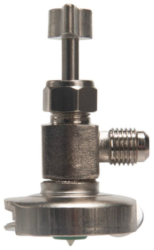 Four Seasons 59102 R12 Heavy Duty 14oz A/C Can Tap