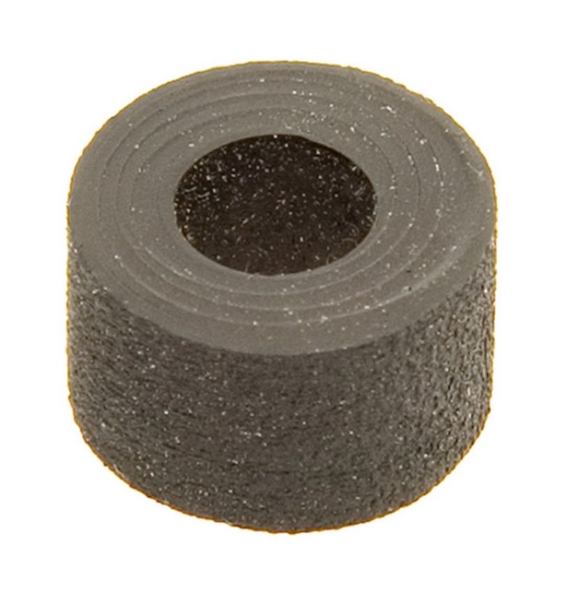 Four Seasons 59104 R12 Heavy Duty A/C Can Tap Gasket