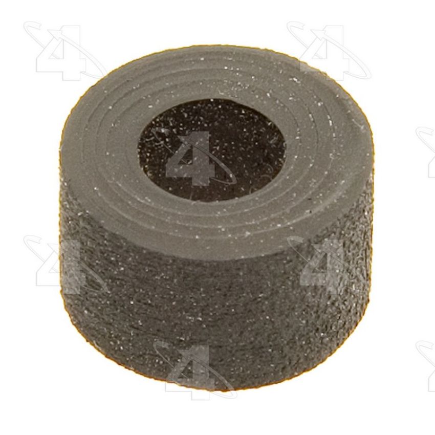 Four Seasons 59104 R12 Heavy Duty A/C Can Tap Gasket