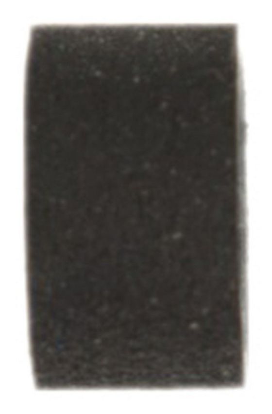 Four Seasons 59104 R12 Heavy Duty A/C Can Tap Gasket