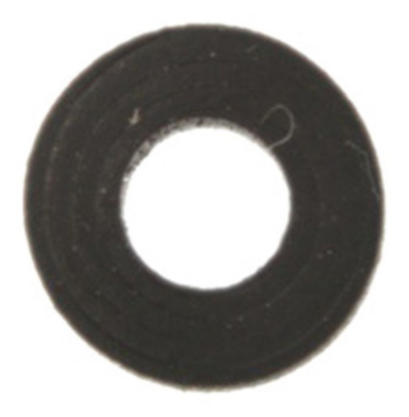 Four Seasons 59104 R12 Heavy Duty A/C Can Tap Gasket
