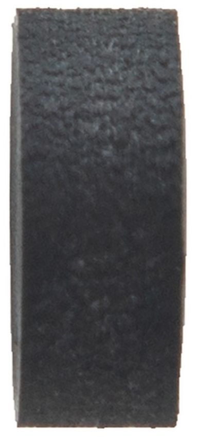 Four Seasons 59105 R134a A/C Can Tap Seal