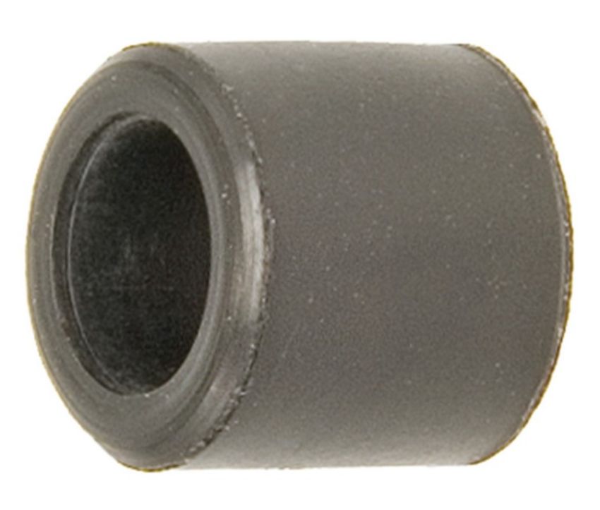 Four Seasons 59106 Manifold Gauge