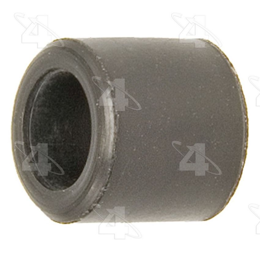 Four Seasons 59106 Manifold Gauge