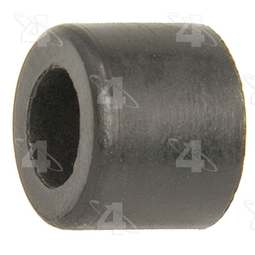 Four Seasons 59108 R134a Service Hose Manifold Gauge Charging Hose Gasket w/o Anti-Blow Back