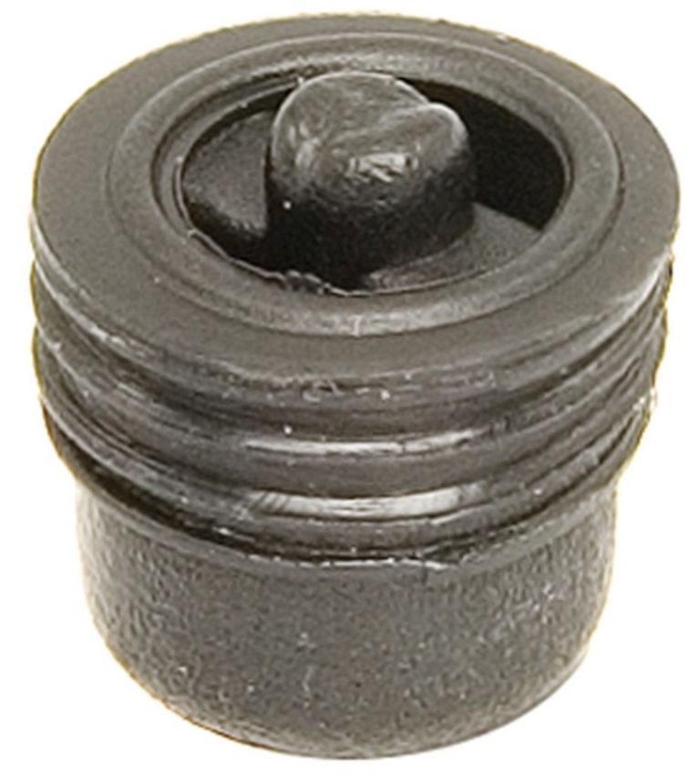 Four Seasons 59109 Plastic - Threaded R12 Manifold Gauge Valve Depressor