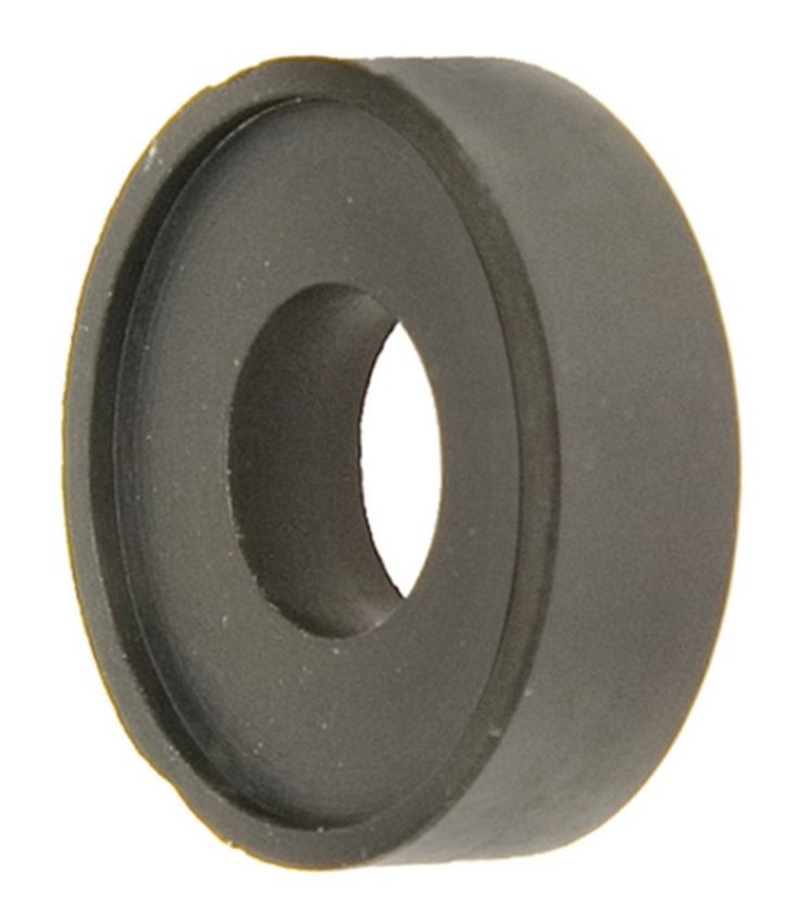 Four Seasons 59117 Quick Disconnect Manifold Gauge Gasket