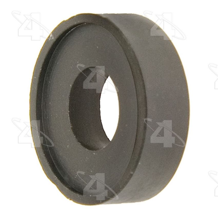 Four Seasons 59117 Quick Disconnect Manifold Gauge Gasket