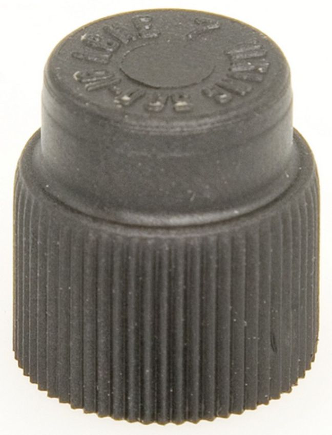 Four Seasons 59119 A/C Service Cap