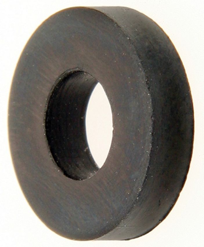 Four Seasons 59120 R134a A/C Can Tap Gasket