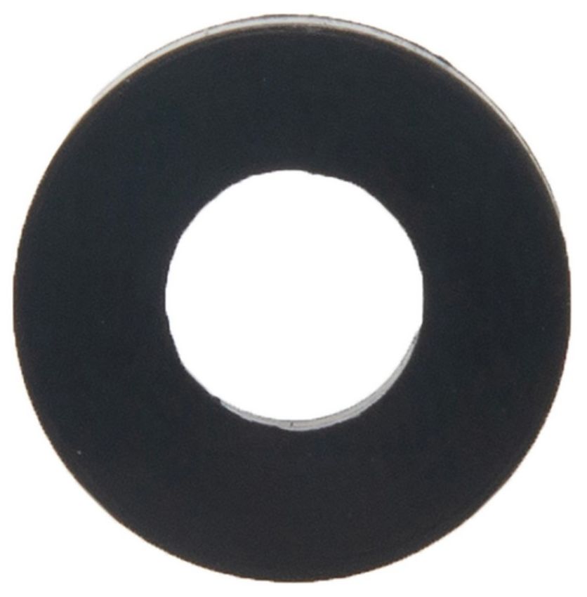 Four Seasons 59120 R134a A/C Can Tap Gasket