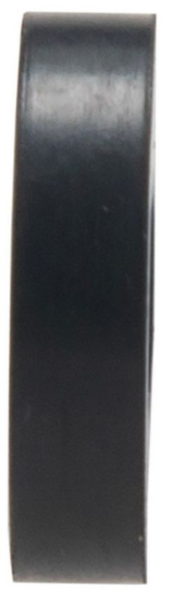 Four Seasons 59120 R134a A/C Can Tap Gasket
