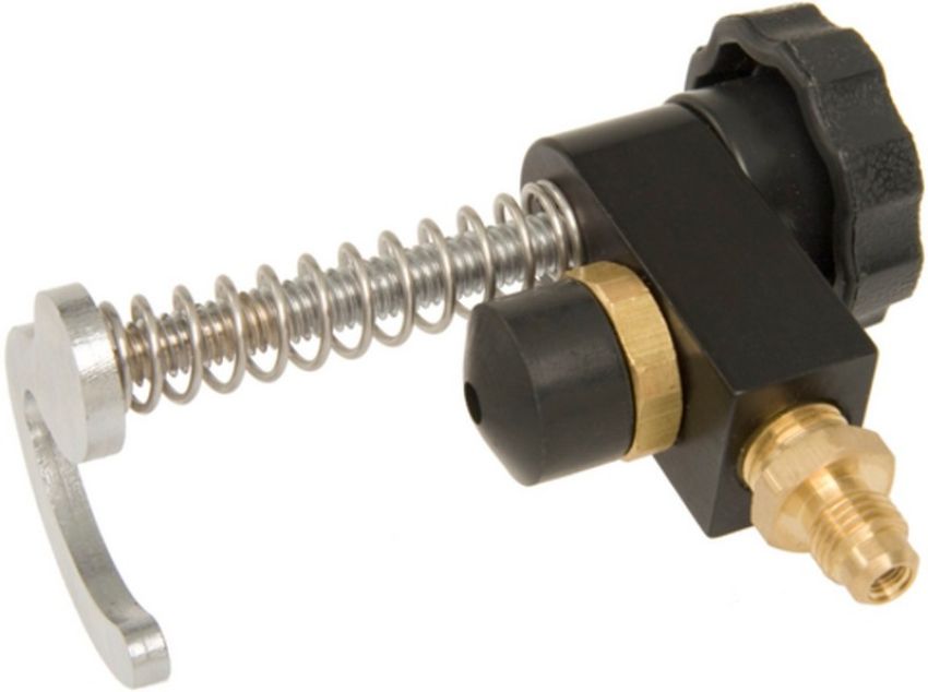 Four Seasons 59175 Flush Gun Hook
