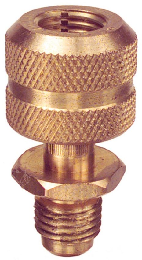 Four Seasons 59177 Manifold Gauge