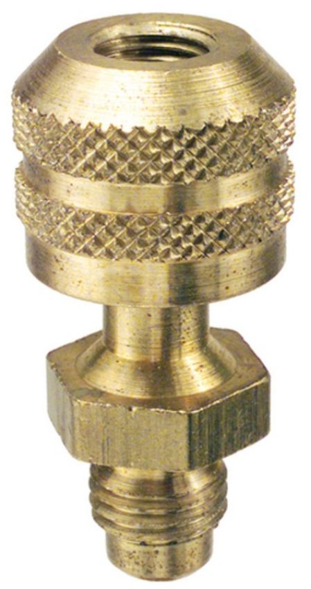 Four Seasons 59178 Manifold Gauge