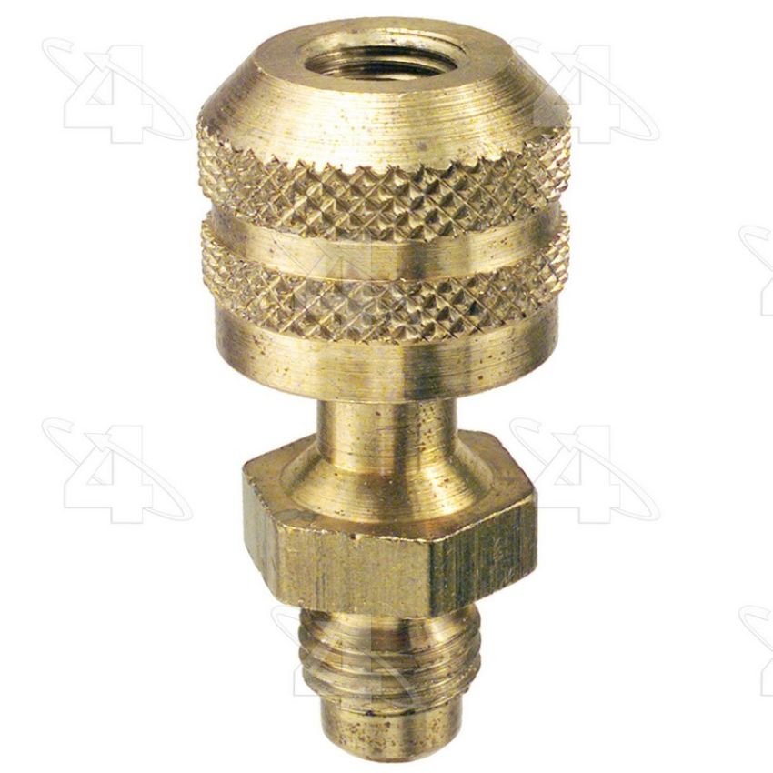 Four Seasons 59178 Manifold Gauge