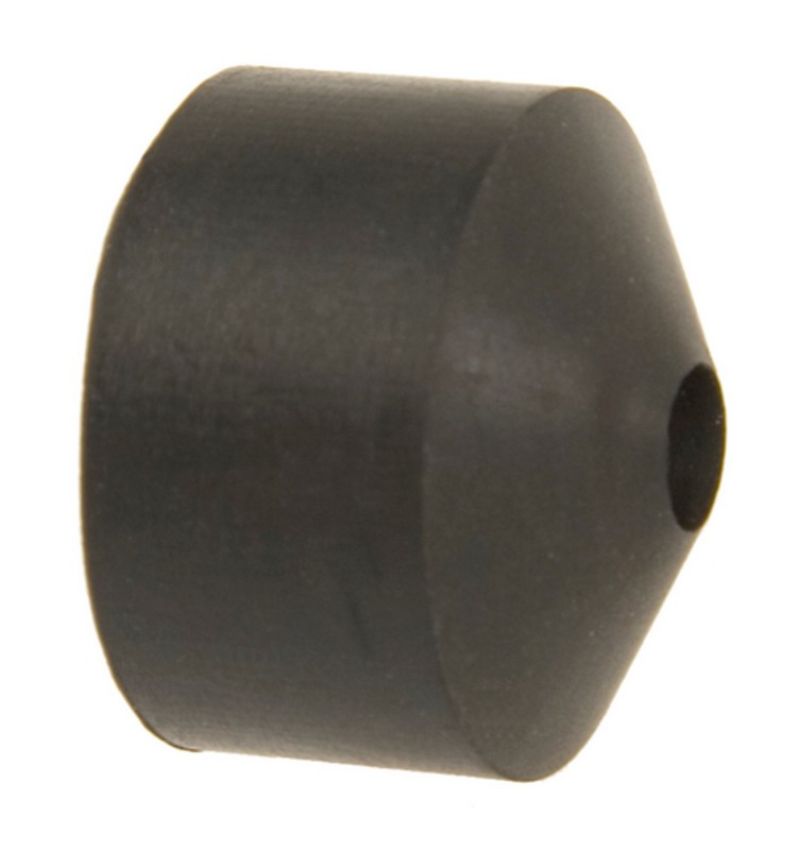 Four Seasons 59192 Flush Gun Rubber Tip
