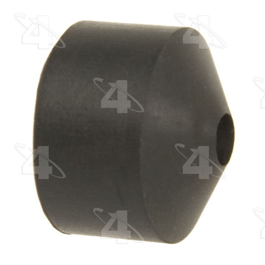 Four Seasons 59192 Flush Gun Rubber Tip