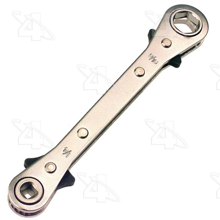 Four Seasons 59194 Service Valve Wrench