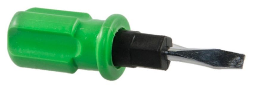 Four Seasons 59203 R1234YF Manifold Gauge