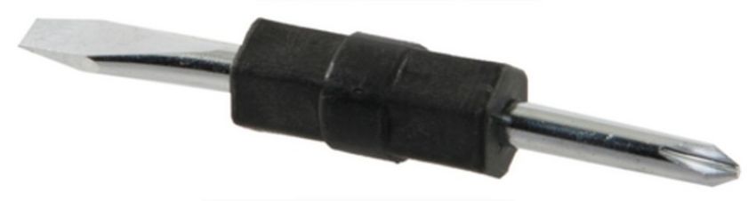 Four Seasons 59203 R1234YF Manifold Gauge