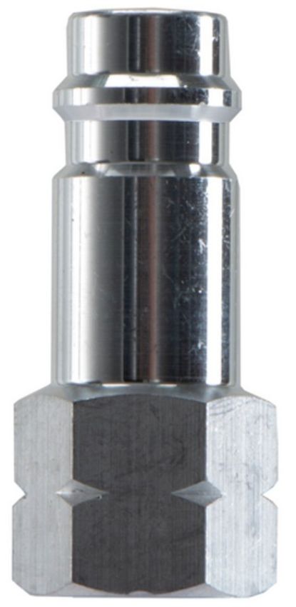 Four Seasons 59231 Service Port Evaporator Fitting