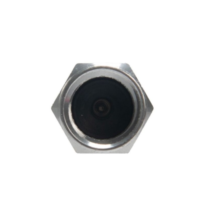 Four Seasons 59254 Recovery Machine R134a Service Adapter