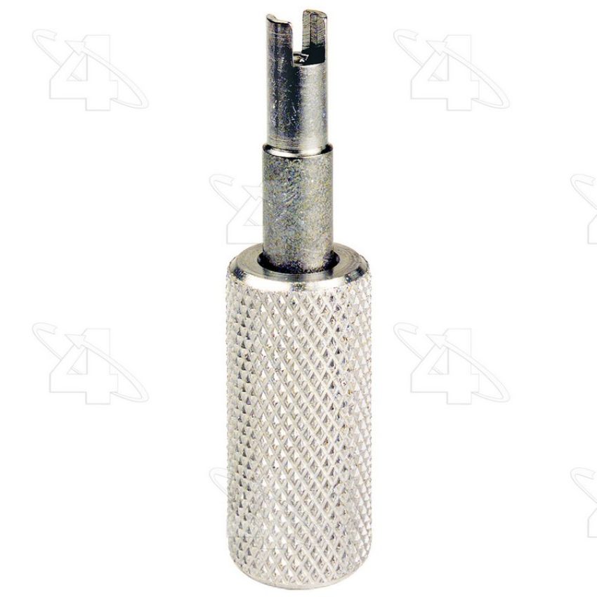 Four Seasons 59305 Large Bore 1 Piece Service Port Valve Core Remover / Installer