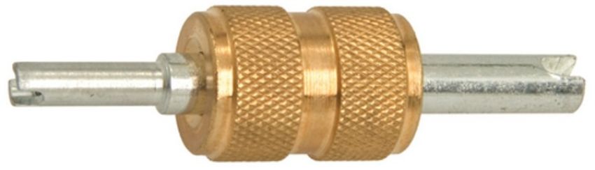 Four Seasons 59306 Import Service Port Valve Core Remover / Installer