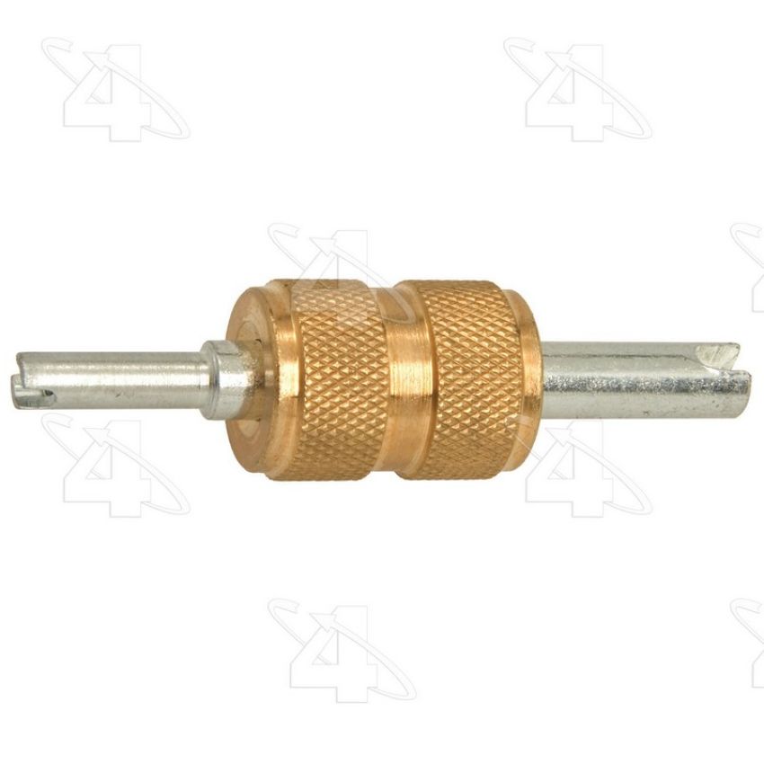 Four Seasons 59306 Import Service Port Valve Core Remover / Installer