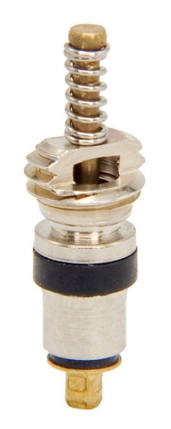 Four Seasons 59334 High Flow Renault Service Port Valve Core