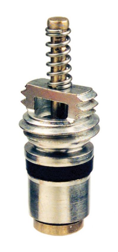 Four Seasons 59335 High Flow Volvo, Saab Service Port Valve Core