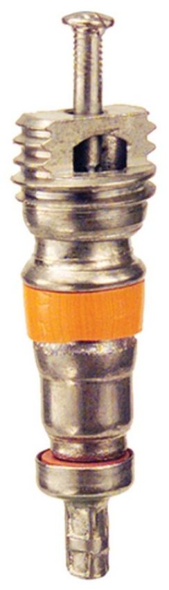 Four Seasons 59343 STV/POA/VIR Bleed Light Spring Tension Service Port Valve Core