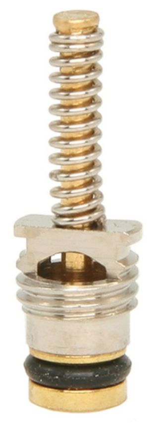 Four Seasons 59345 High Flow Large Boar Service Port Valve Core