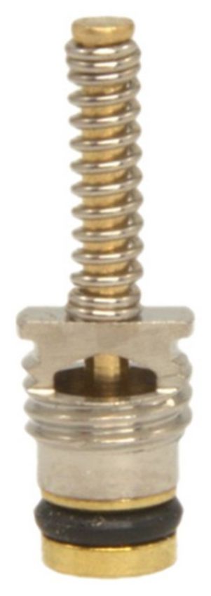 Four Seasons 59345 High Flow Large Boar Service Port Valve Core