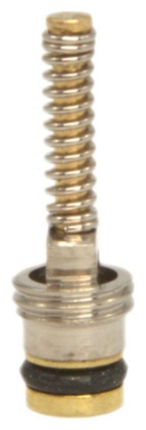 Four Seasons 59345 High Flow Large Boar Service Port Valve Core