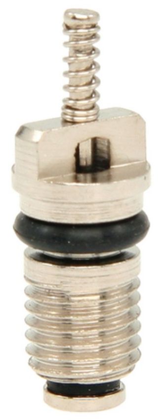 Four Seasons 59347 High Flow JRA Service Port Valve Core