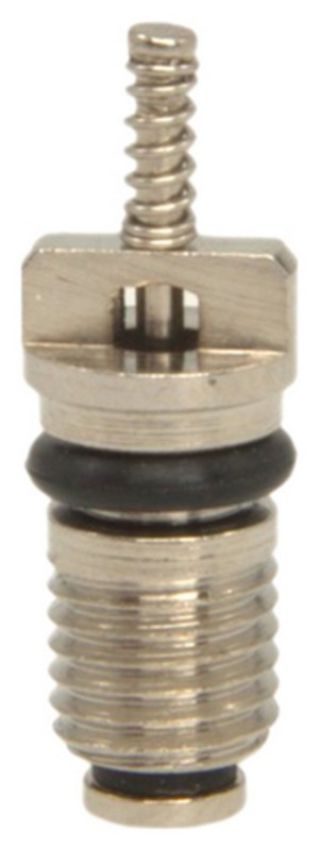 Four Seasons 59347 High Flow JRA Service Port Valve Core