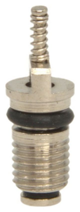 Four Seasons 59347 High Flow JRA Service Port Valve Core