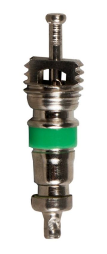 Four Seasons 59361 R1234yf Valve Core