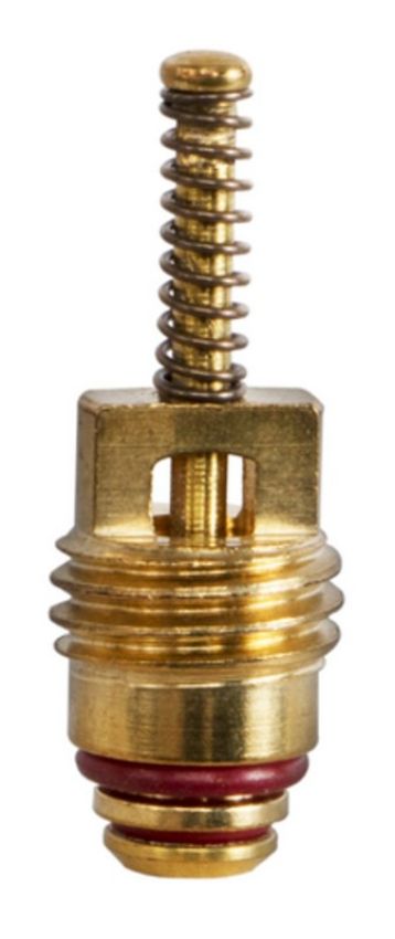 Four Seasons 59362 R1234yf Valve Core