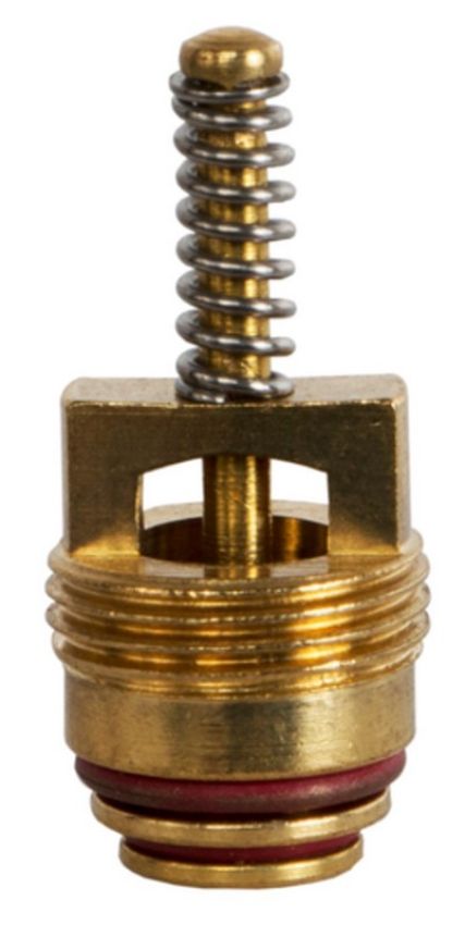 Four Seasons 59363 R1234yf Valve Core