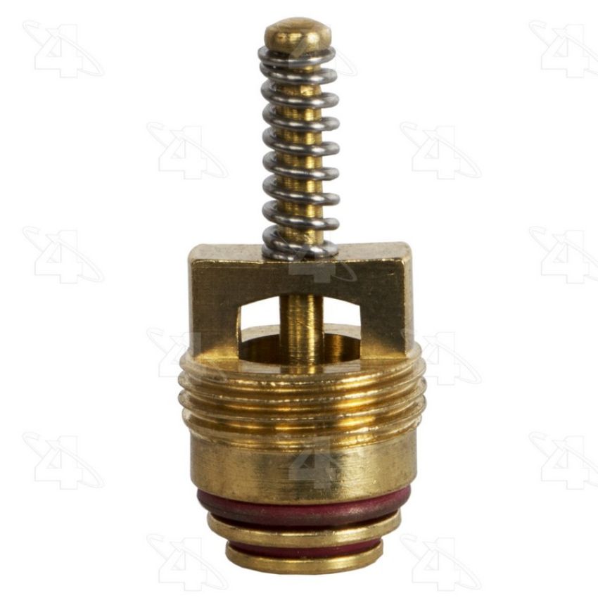 Four Seasons 59363 R1234yf Valve Core