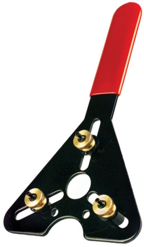 Four Seasons 59419 A/C Spanner Wrench