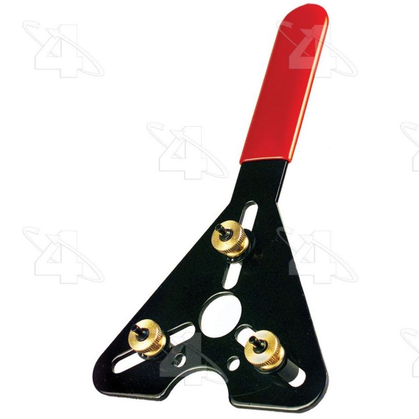 Four Seasons 59419 A/C Spanner Wrench
