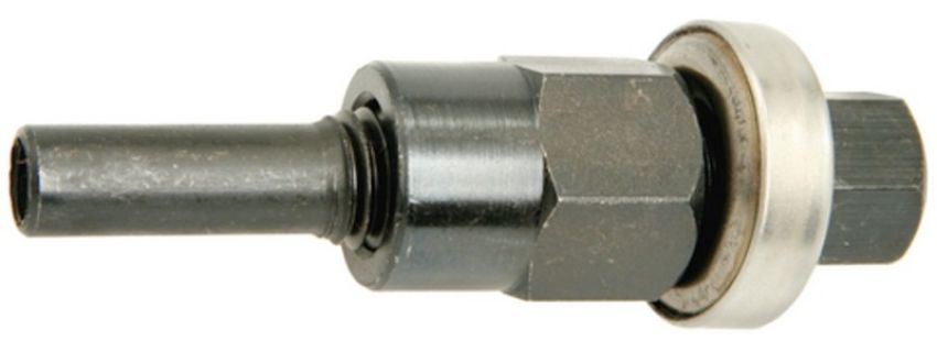 Four Seasons 59502 A6, R4 Clutch Hub Installer