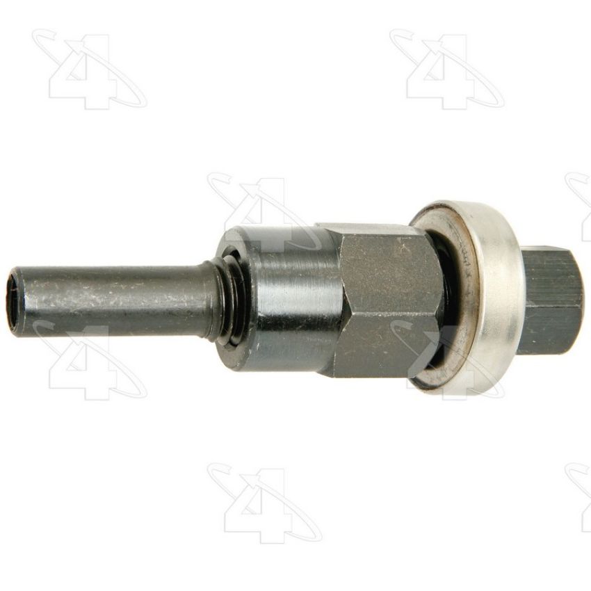 Four Seasons 59502 A6, R4 Clutch Hub Installer