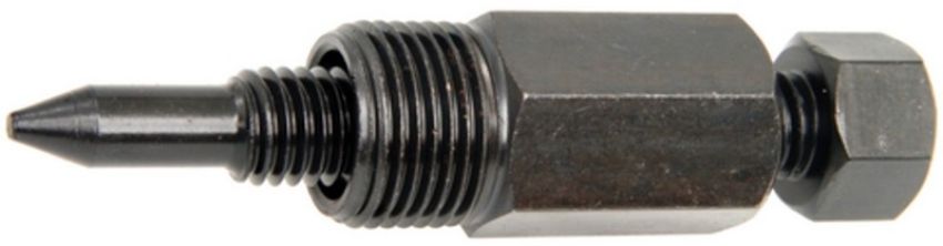 Four Seasons 59509 A6, R4 Clutch Hub Remover