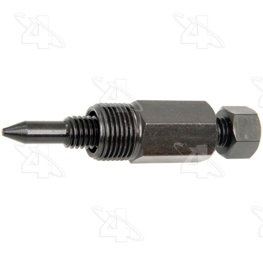Four Seasons 59509 A6, R4 Clutch Hub Remover