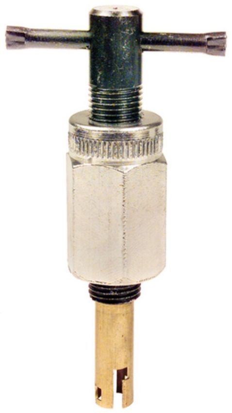 Four Seasons 59512 Universal Orifice Tube Remover / Installer